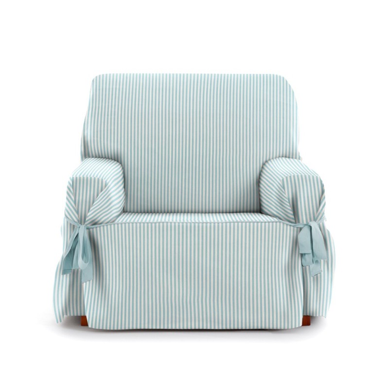 Funda Sillón Lazos Camila