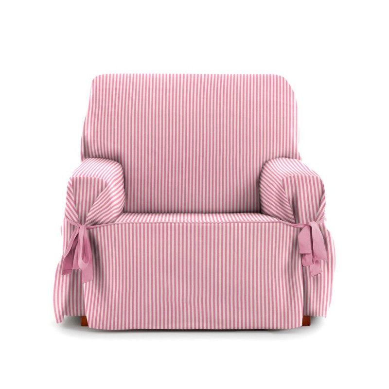 Funda Sillón Lazos Camila