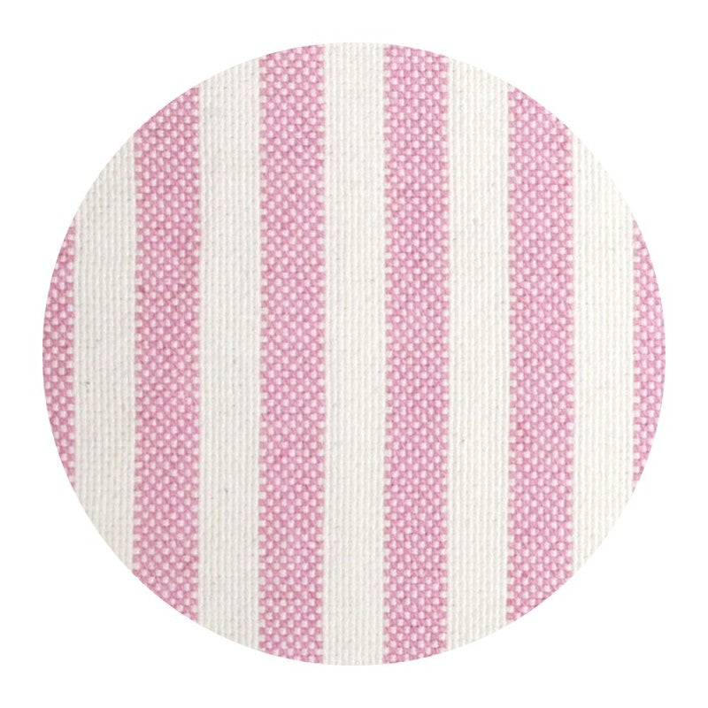 Funda Sillón Lazos Camila