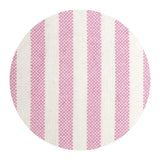 Funda Sillón Lazos Camila