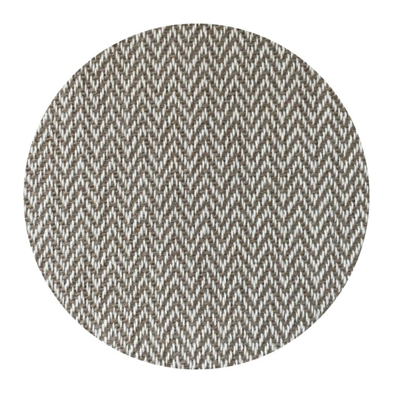 Funda Sillón Lazos Embrun