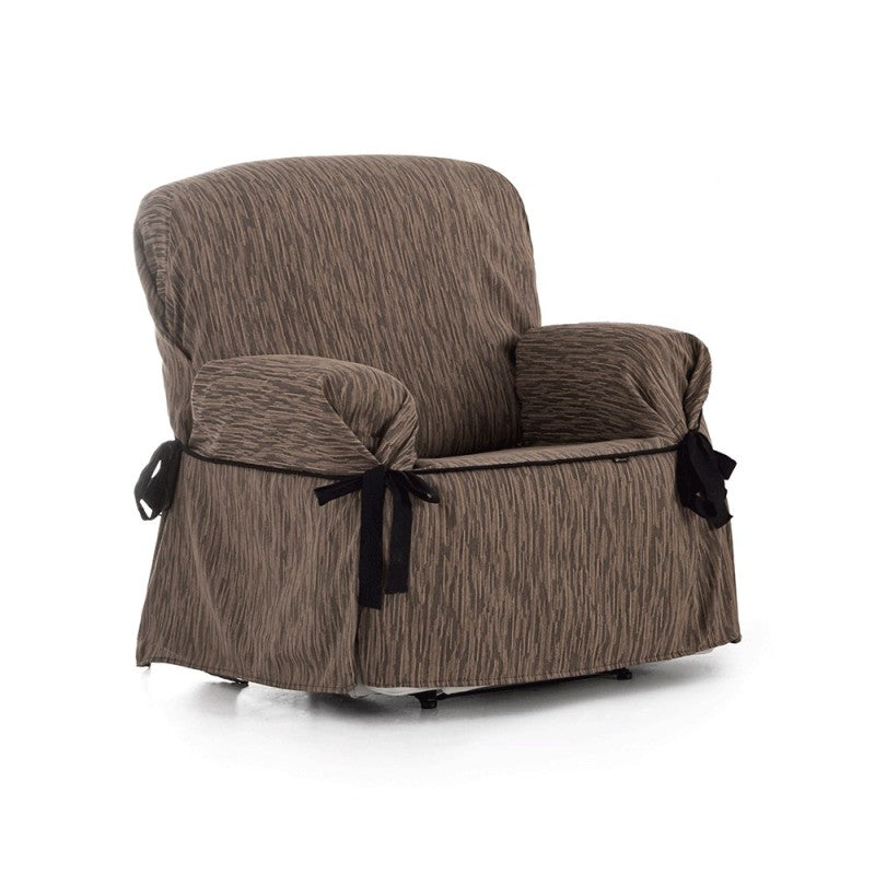 Funda Sillón Lazos Illinois