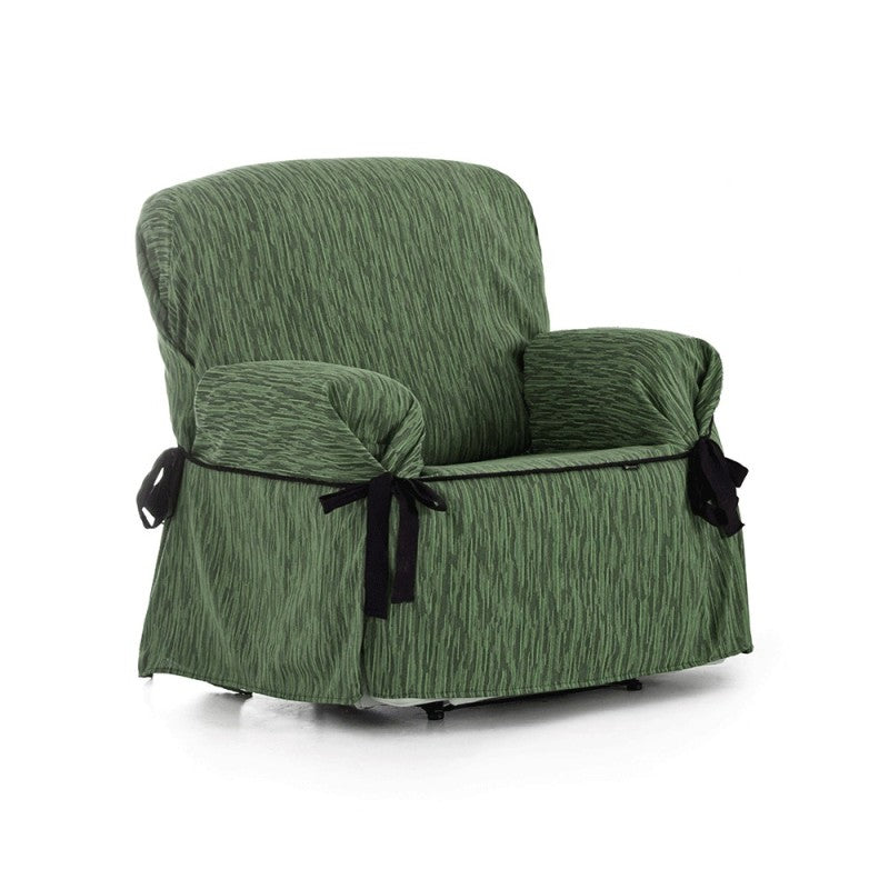 Funda Sillón Lazos Illinois