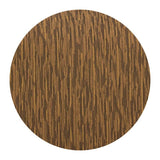 Funda Sillón Lazos Illinois