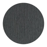 Funda Sillón Lazos Impermeable Iguazu