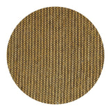 Funda Sillón Lazos Impermeable Iguazu