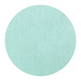 Funda Sillón Lazos Leire