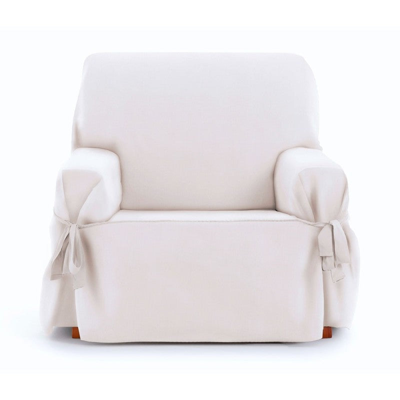 Funda Sillón Lazos Leire