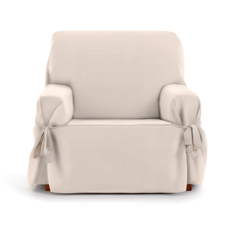 Funda Sillón Lazos Leire