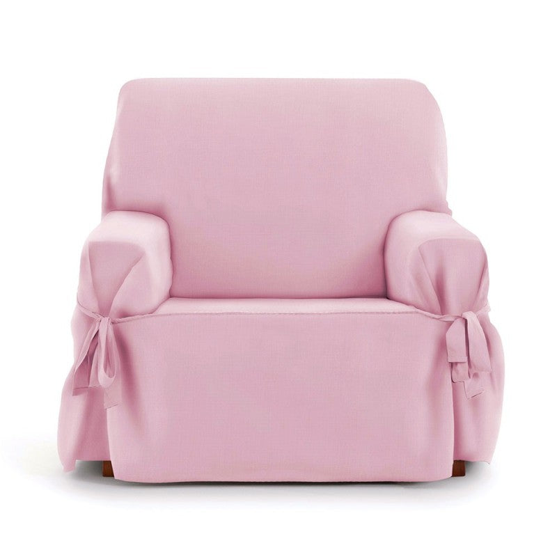 Funda Sillón Lazos Leire