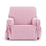 Funda Sillón Lazos Leire