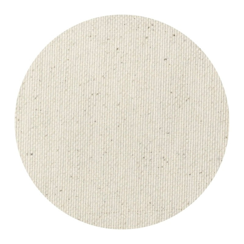 Funda Sillón Lazos Leire