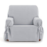 Funda Sillón Lazos Leire