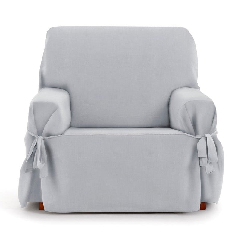 Funda Sillón Lazos Leire