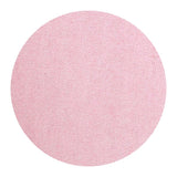 Funda Sillón Lazos Leire