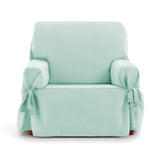 Funda Sillón Lazos Leire