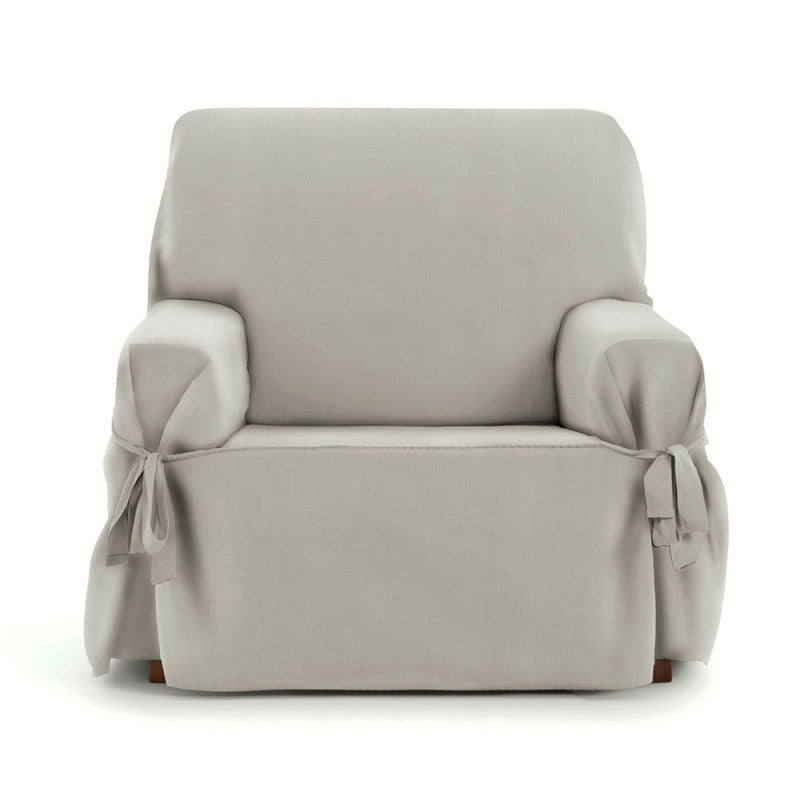 Funda Sillón Lazos Leire
