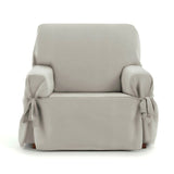 Funda Sillón Lazos Leire