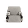 Fitted Armchair Cover Midway