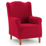 Funda Sillón Orejero Anza