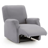 Funda Sillón Relax Anza