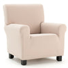 Anza Sofa Cover