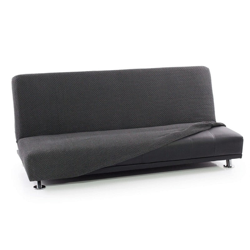 Funda Sofá Cama Super elástica Niagara