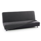 Funda Sofá Cama Super elástica Niagara