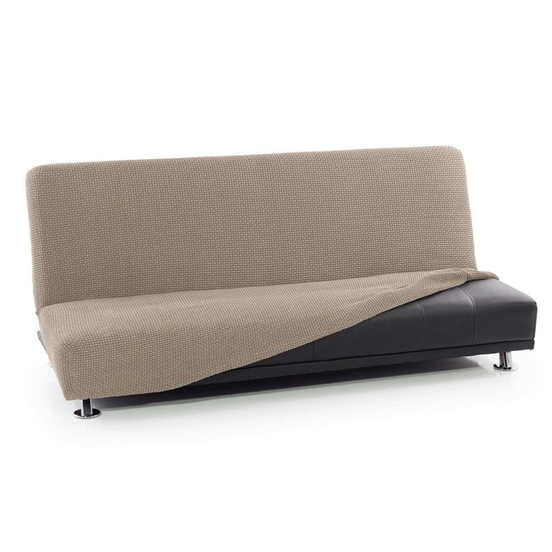 Funda Sofá Cama Super elástica Niagara