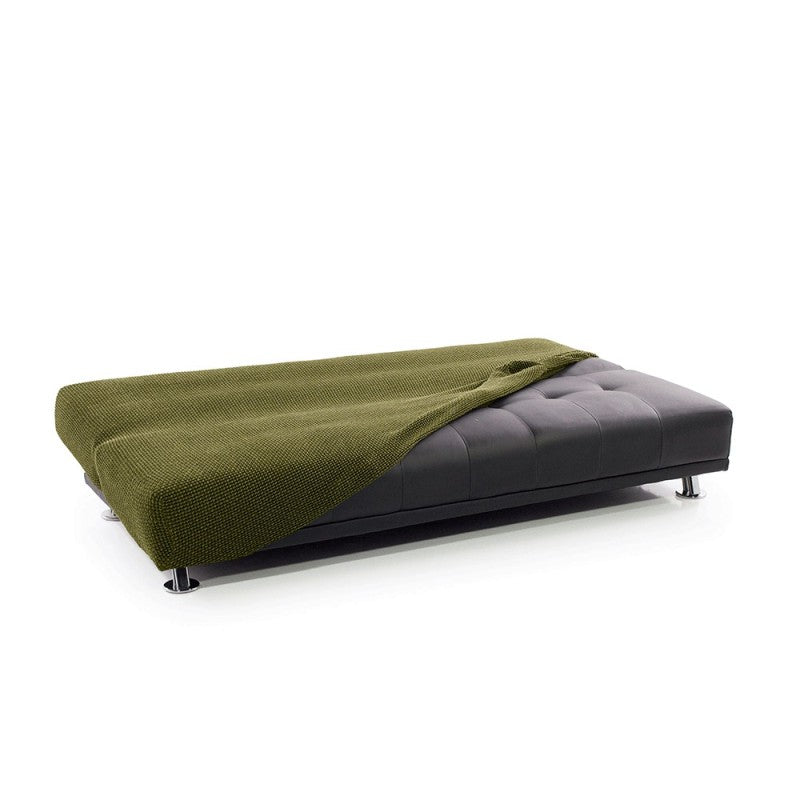 Funda Sofá Cama Super elástica Niagara