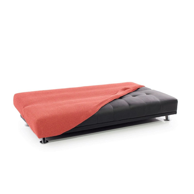 Funda Sofá Cama Super elástica Niagara