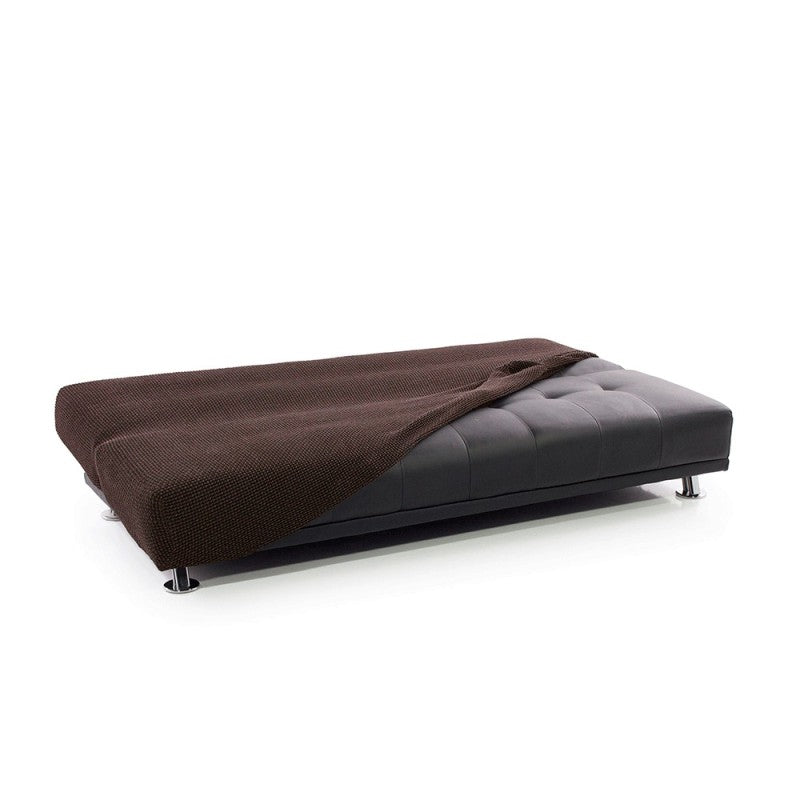 Funda Sofá Cama Super elástica Niagara