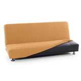 Funda Sofá Cama Super elástica Niagara
