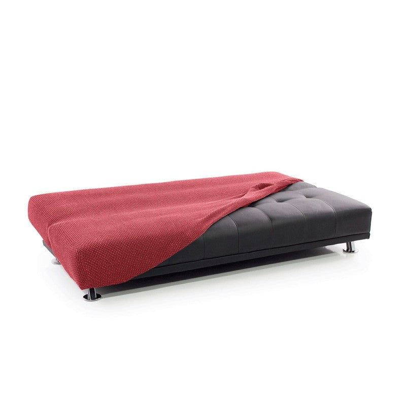 Funda Sofá Cama Super elástica Niagara