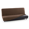 Superelastic Sofa Bed Cover Niagara