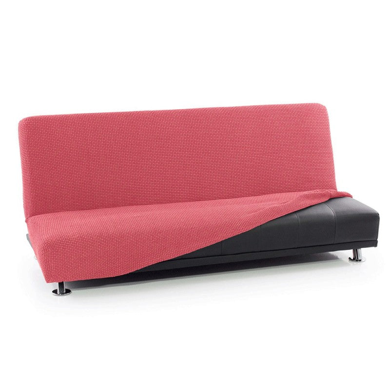 Funda Sofá Cama Super elástica Niagara