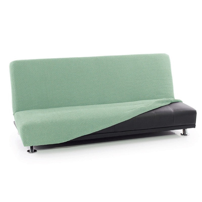 Funda Sofá Cama Super elástica Niagara