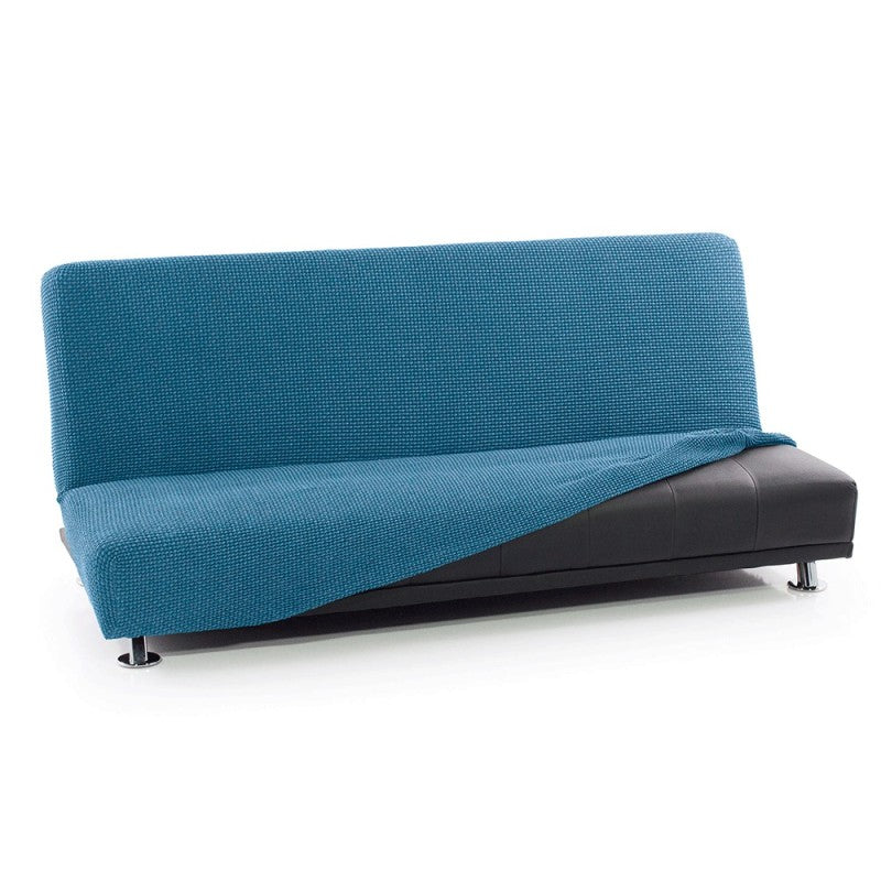 Funda Sofá Cama Super elástica Niagara