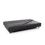 Funda Sofá Cama Super elástica Niagara