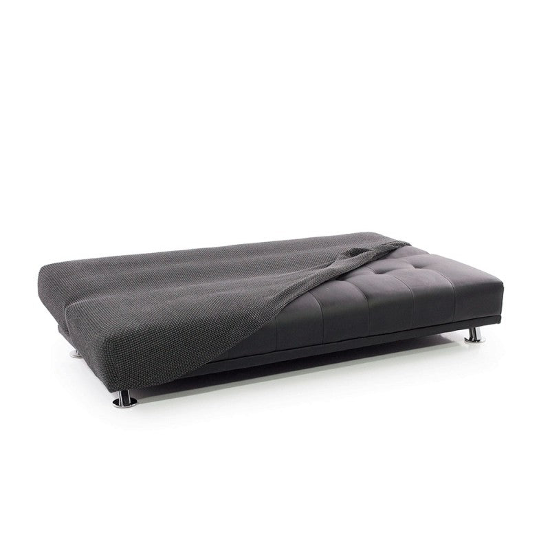 Funda Sofá Cama Super elástica Niagara