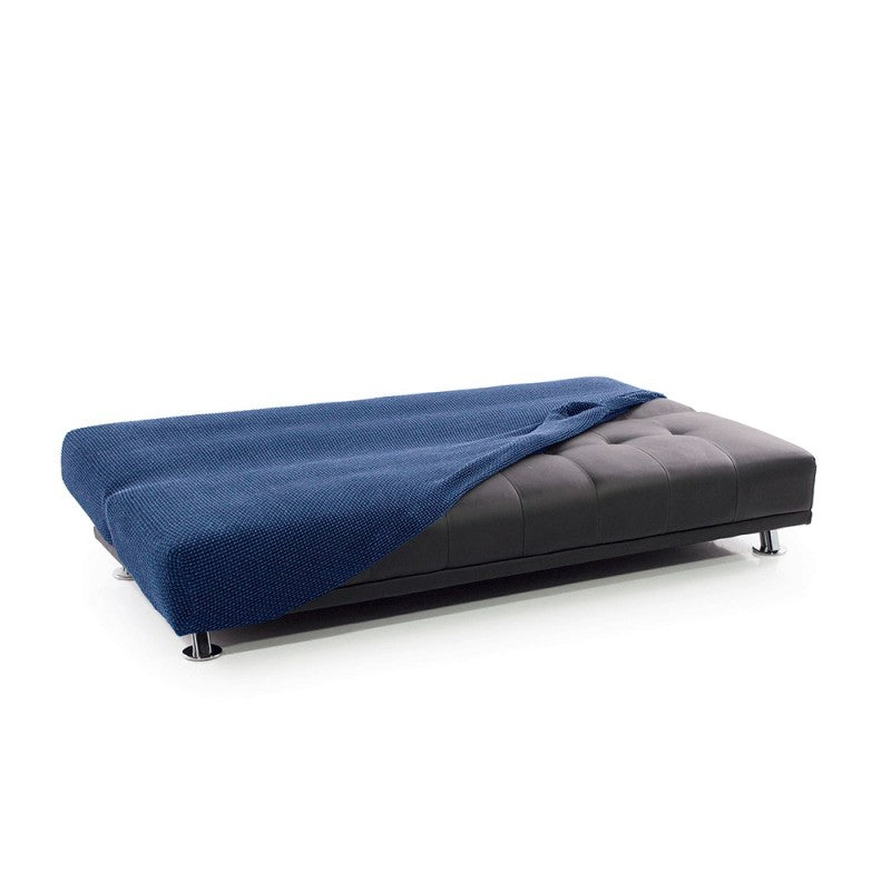 Funda Sofá Cama Super elástica Niagara