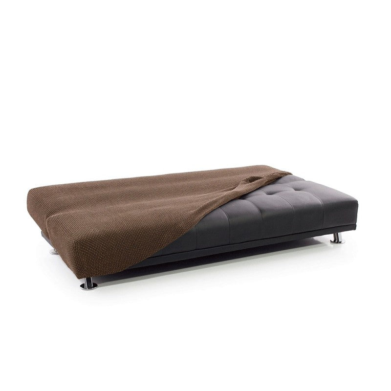 Funda Sofá Cama Super elástica Niagara