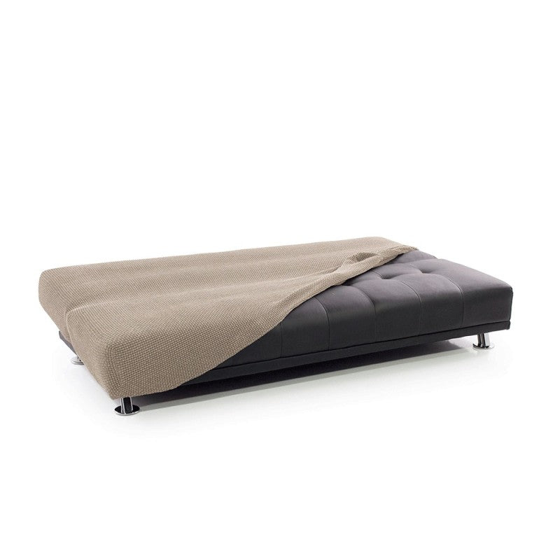 Funda Sofá Cama Super elástica Niagara