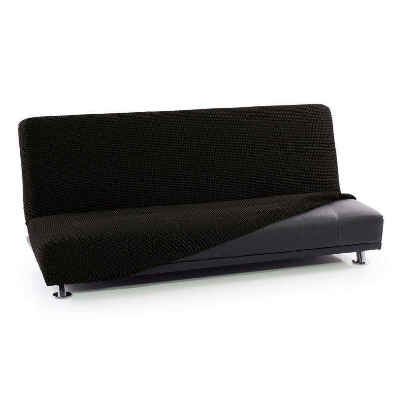 Funda Sofá Cama Super elástica Niagara