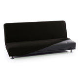 Funda Sofá Cama Super elástica Niagara