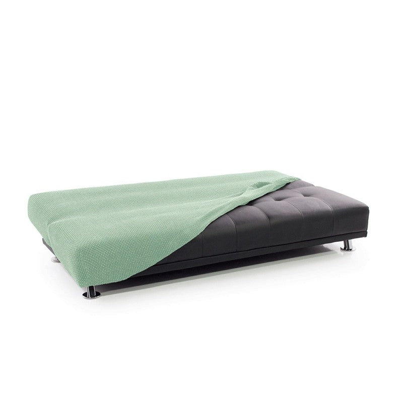 Funda Sofá Cama Super elástica Niagara