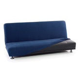 Funda Sofá Cama Super elástica Niagara