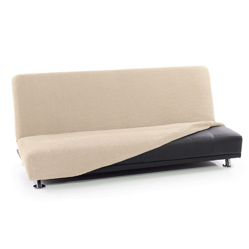 Funda Sofá Cama Super elástica Niagara
