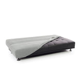 Funda Sofá Cama Super elástica Niagara