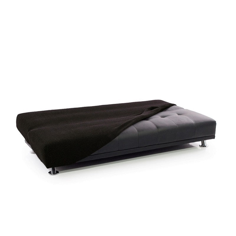 Funda Sofá Cama Super elástica Niagara